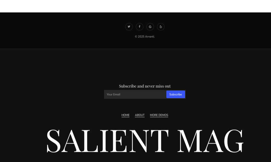 4857514599.png